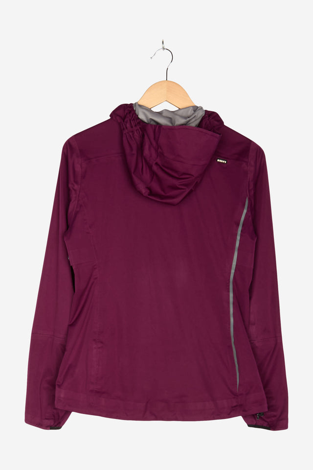 Regenjacke für Damen