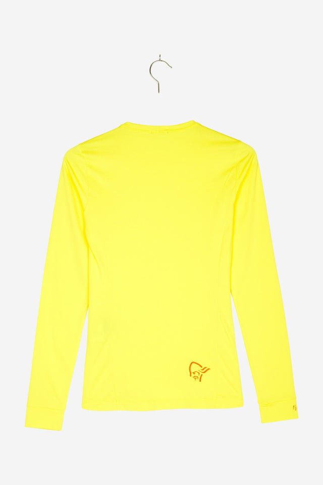 Longsleeve für Herren