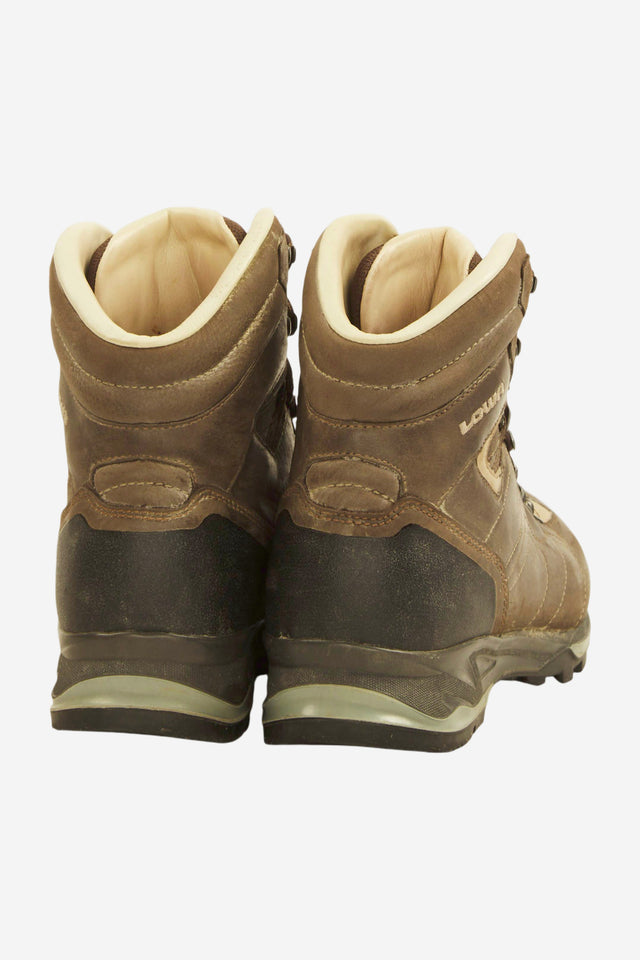 Bergstiefel für Herren
