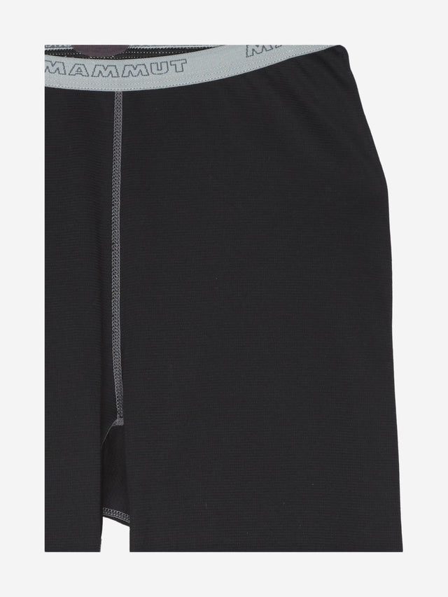 Tight für Damen