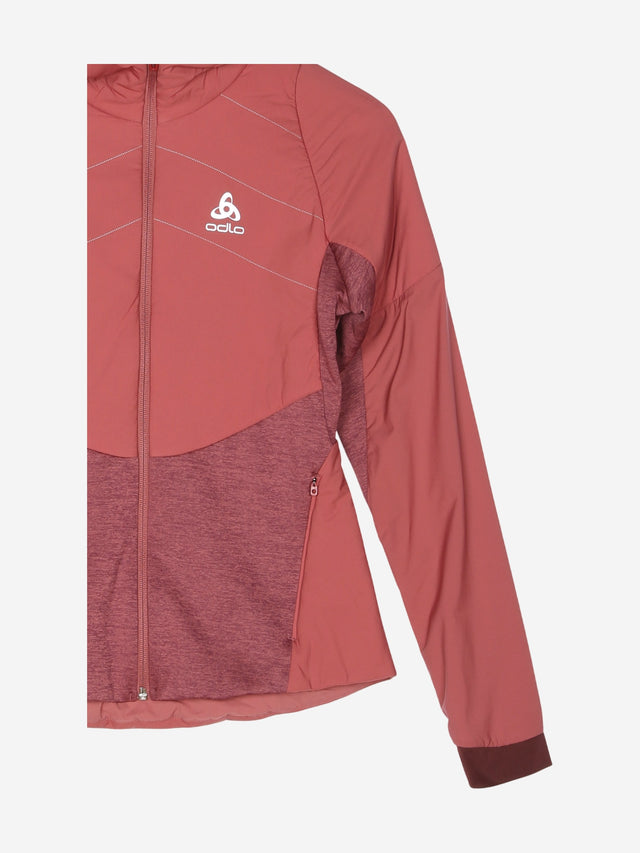 Isolationsjacke für Damen