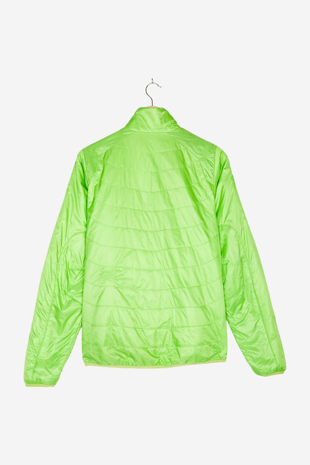 Isolationsjacke für Herren