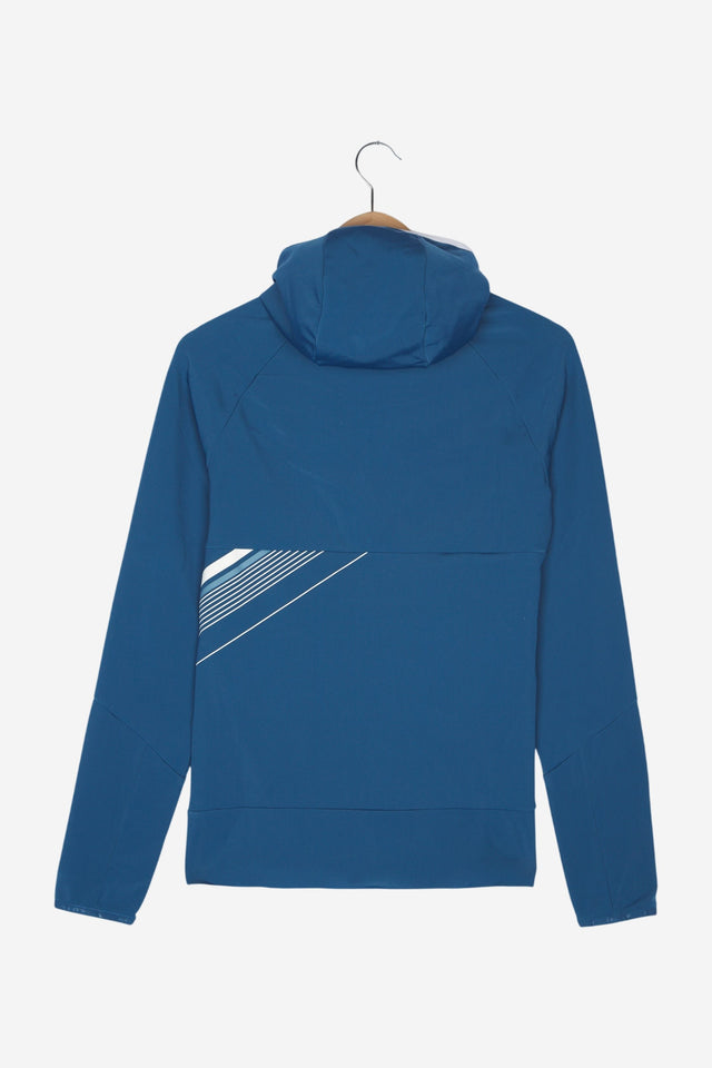 Fleecejacke für Damen