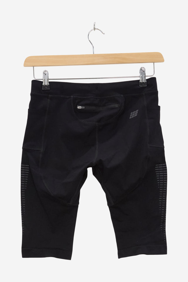 Kurze Hose für Damen