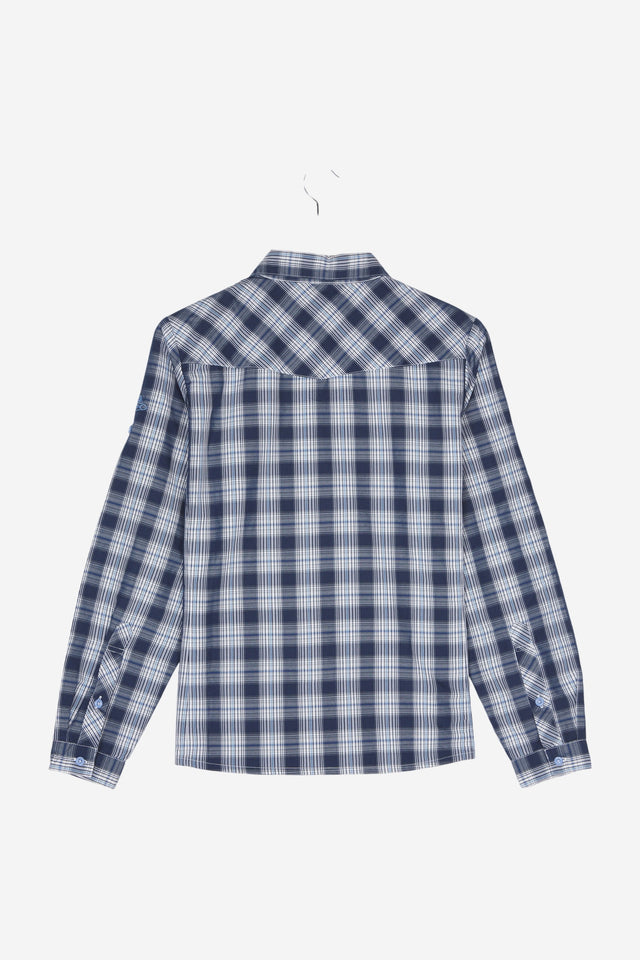 Bluse für Damen
