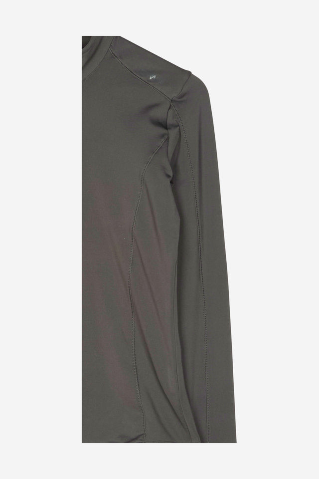 Pullover für Damen