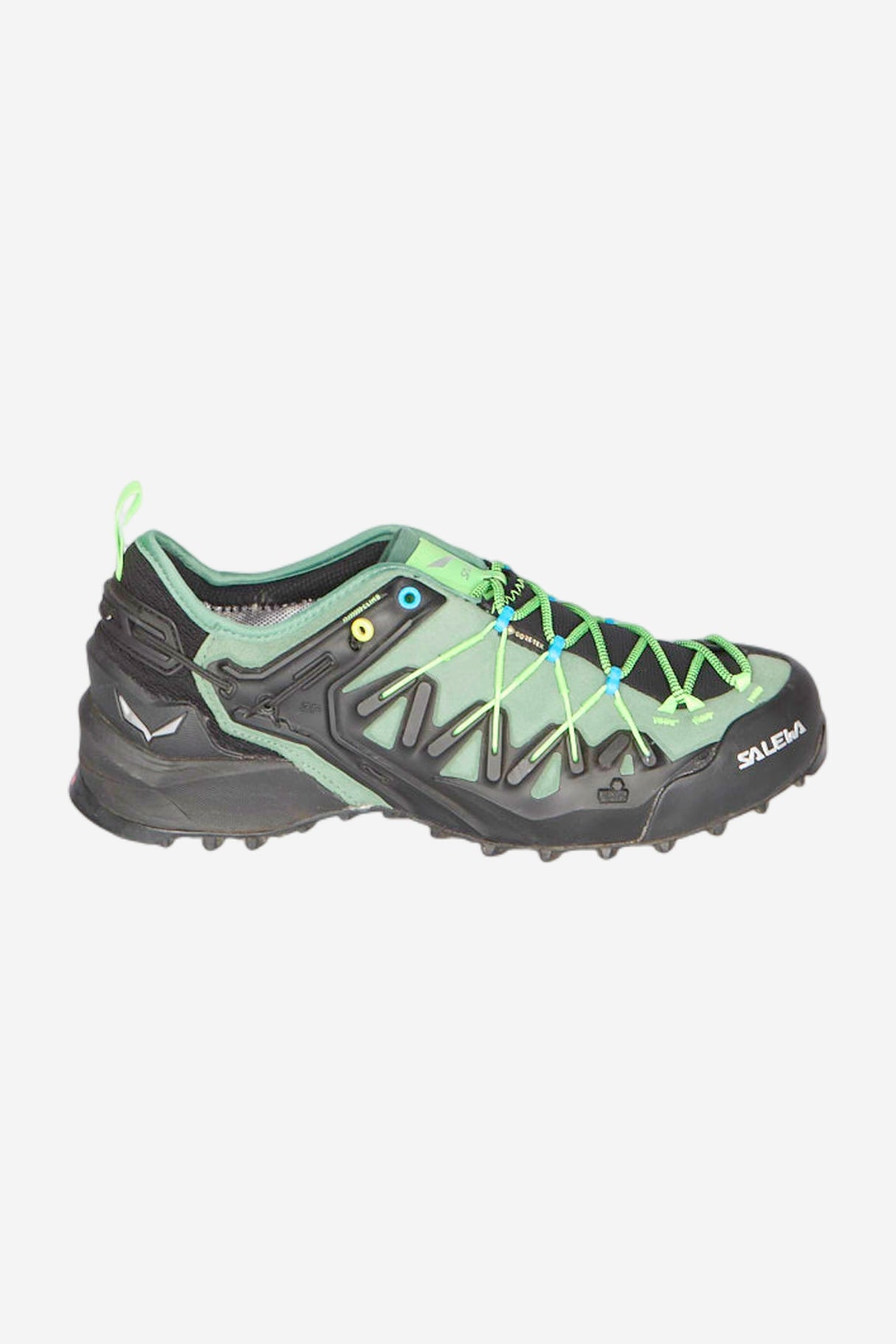 Wanderschuhe für Damen