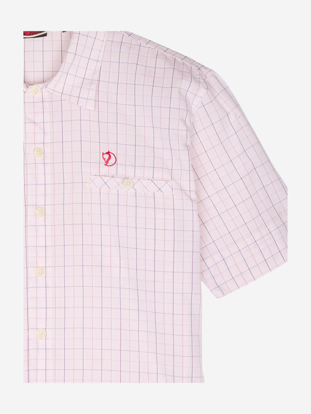 Bluse für Damen