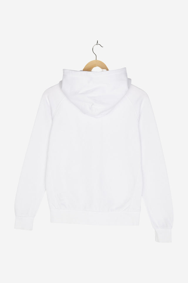 Hoodie für Damen