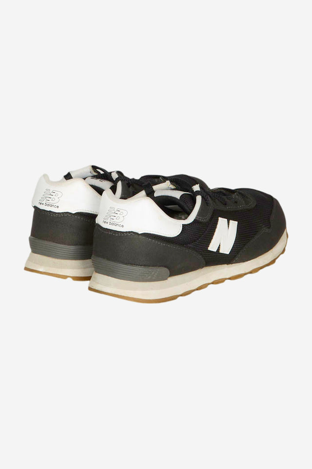 Laufschuhe & Trailrunningschuhe für Damen