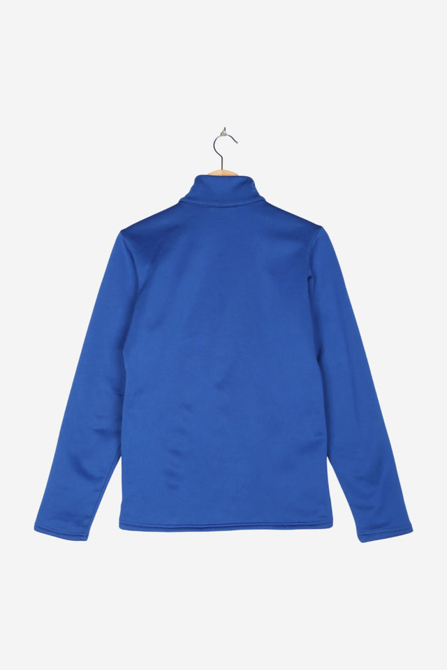 Pullover für Damen