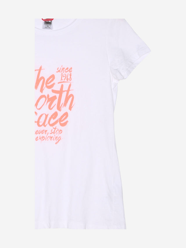 T-Shirt für Damen