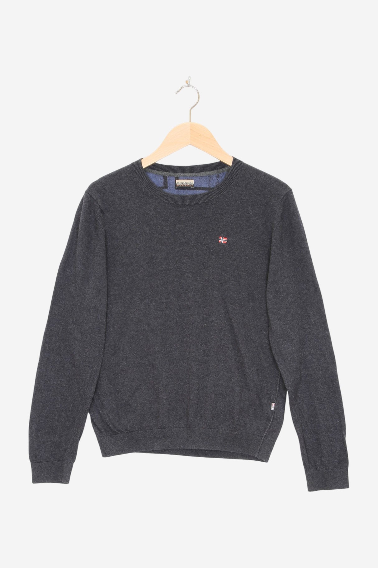 Pullover für Herren