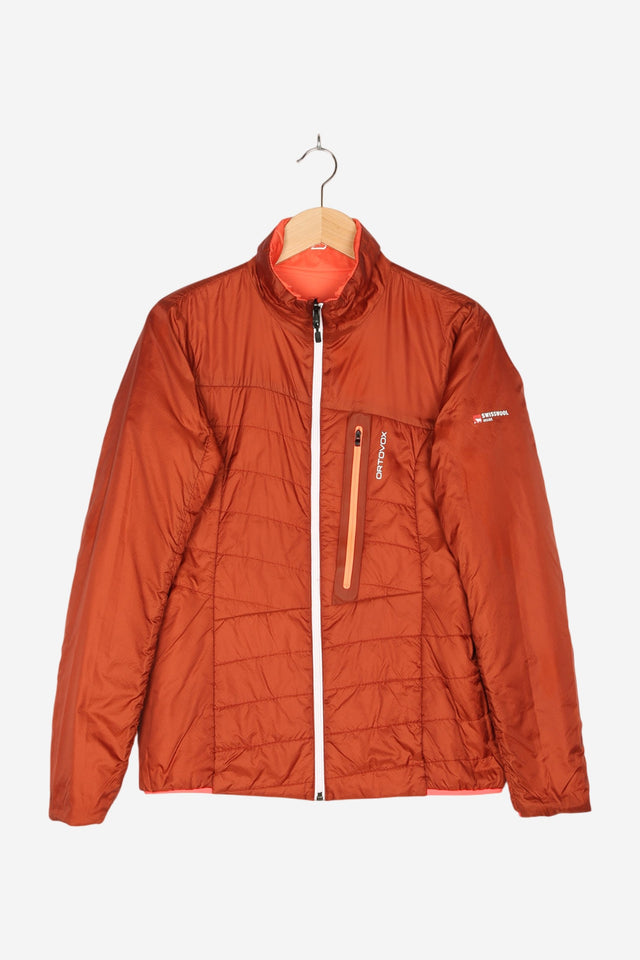 Isolationsjacke für Damen