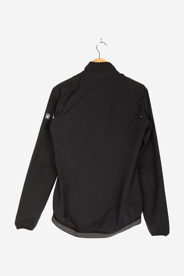 Fahrradjacke für Herren