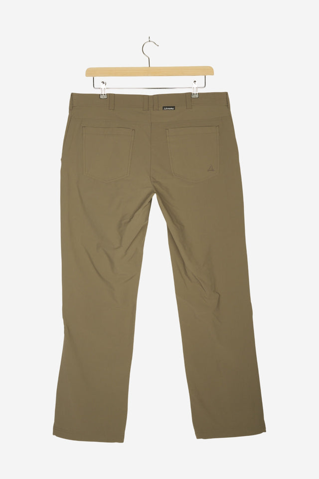 Wanderhose für Damen