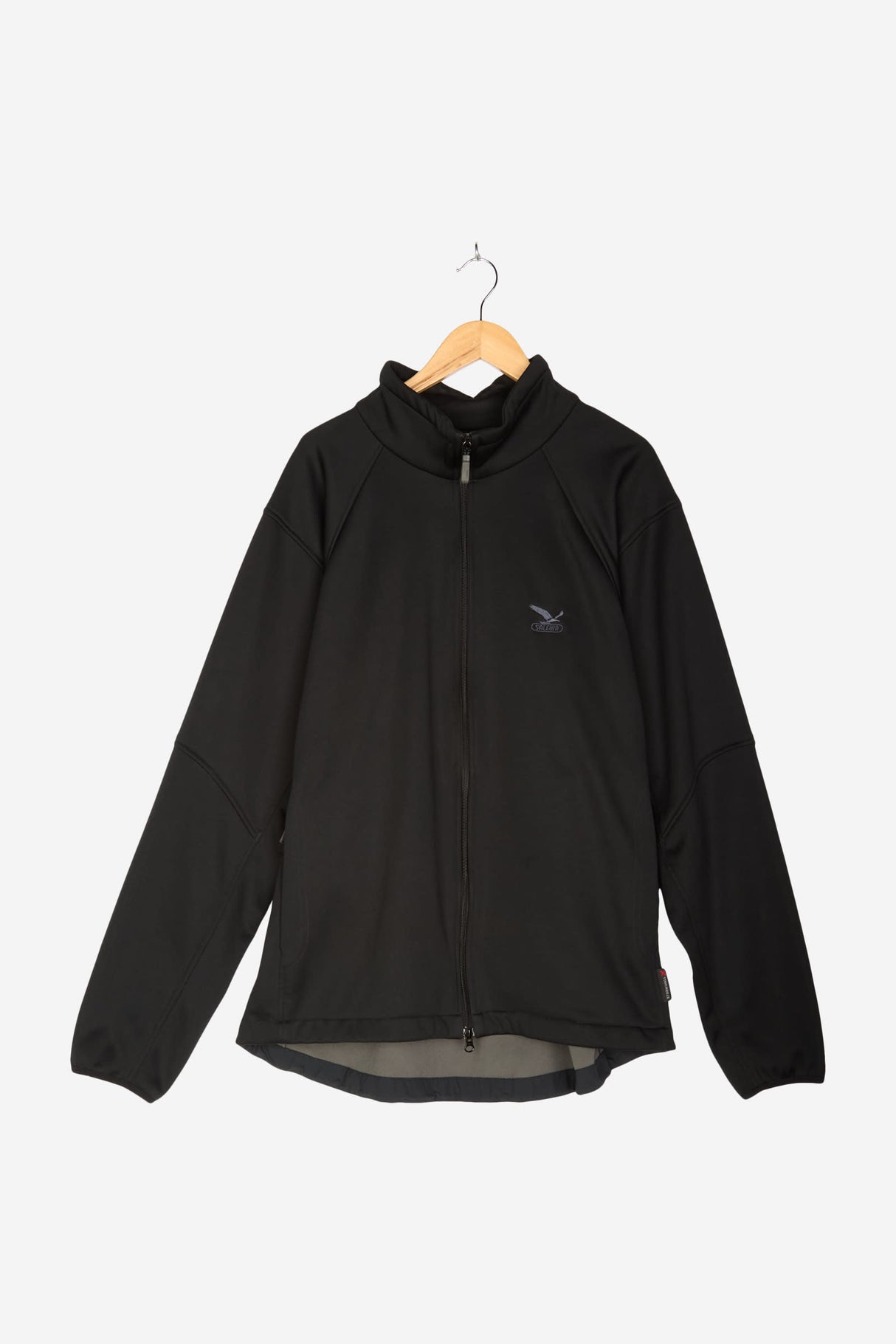 Softshelljacke für Herren