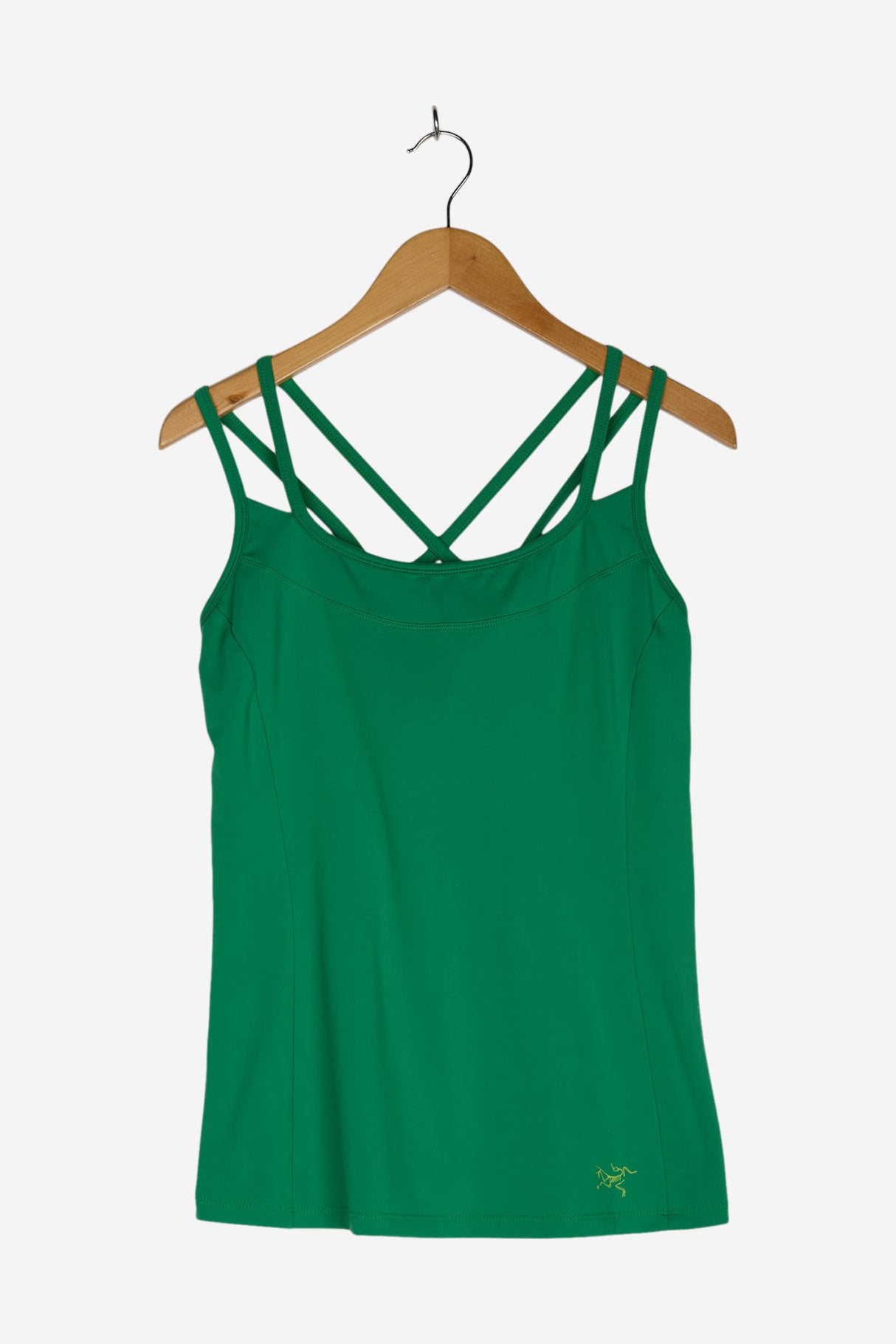 Tanktop für Damen