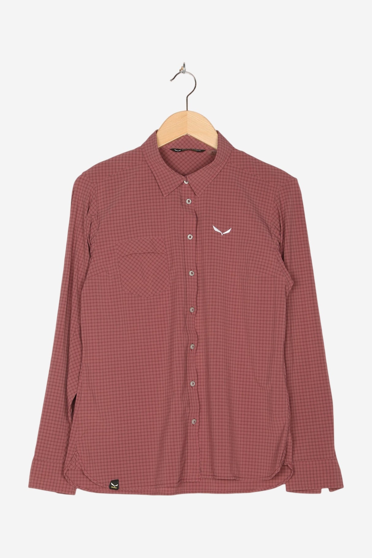 Bluse für Damen