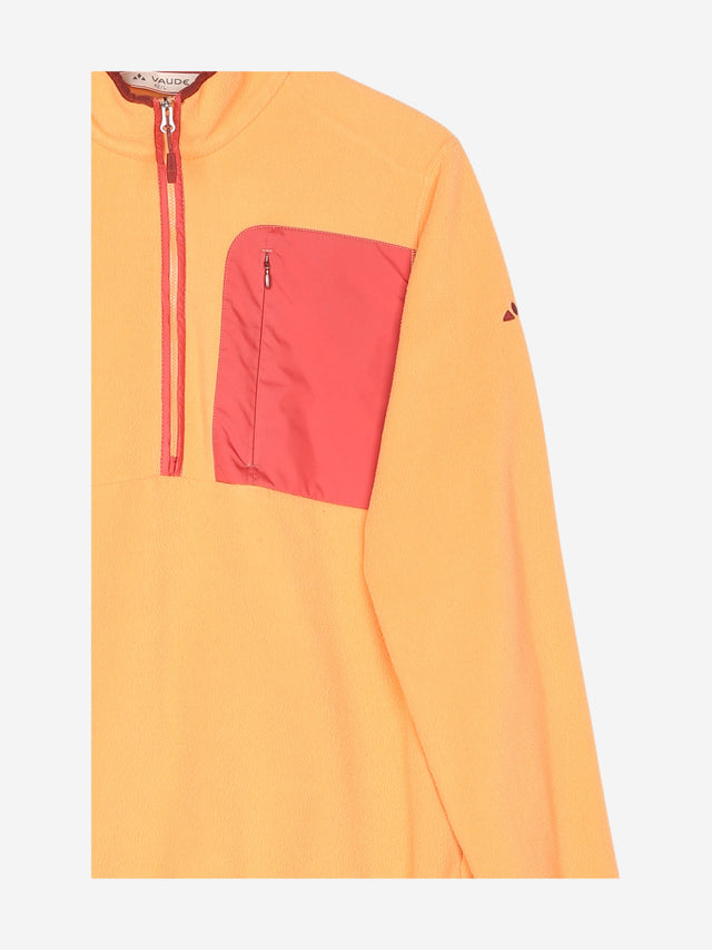 Pullover für Damen