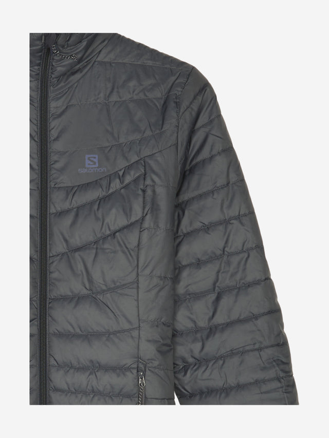 Isolationsjacke für Damen