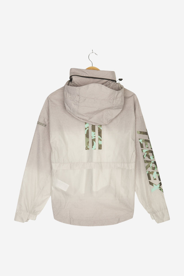 Windbreaker für Damen