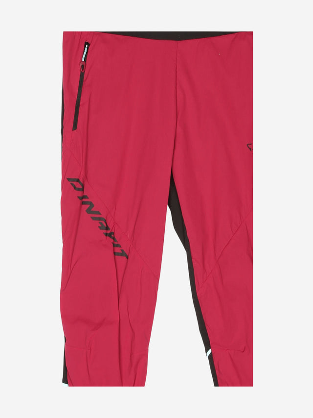 Softshellhose für Damen
