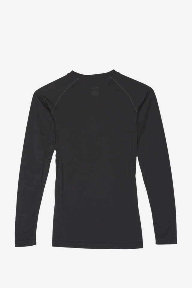 Longsleeve für Damen