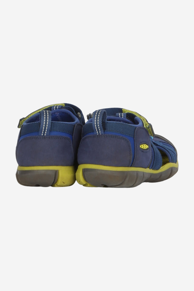 Sandalen für Kinder
