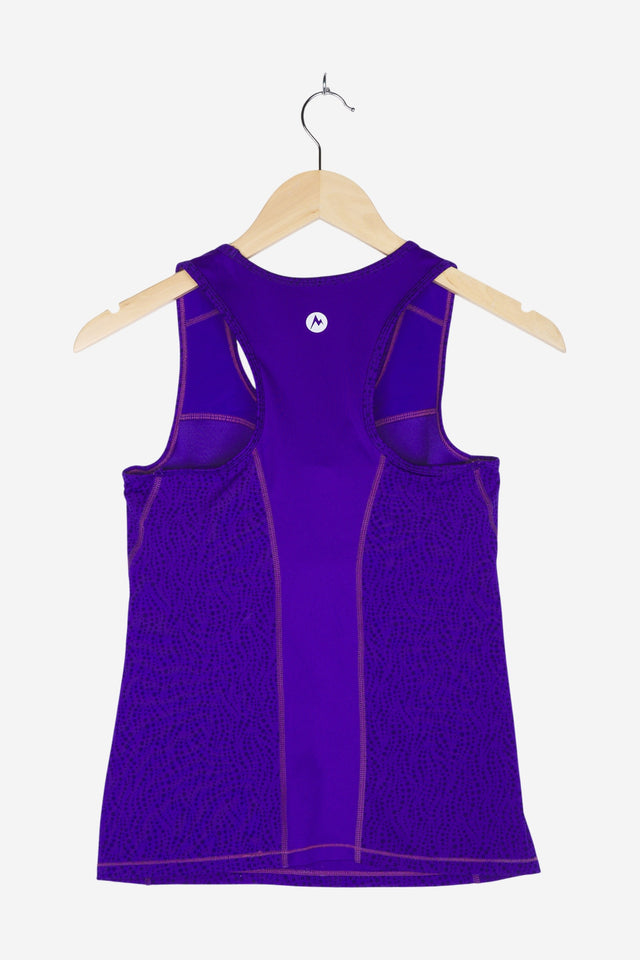 Tanktop für Damen