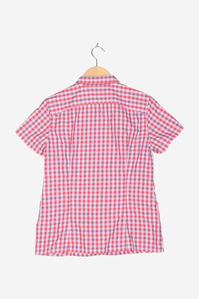 Bluse für Damen