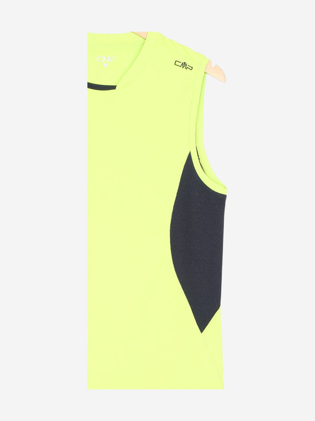 Tanktop für Herren
