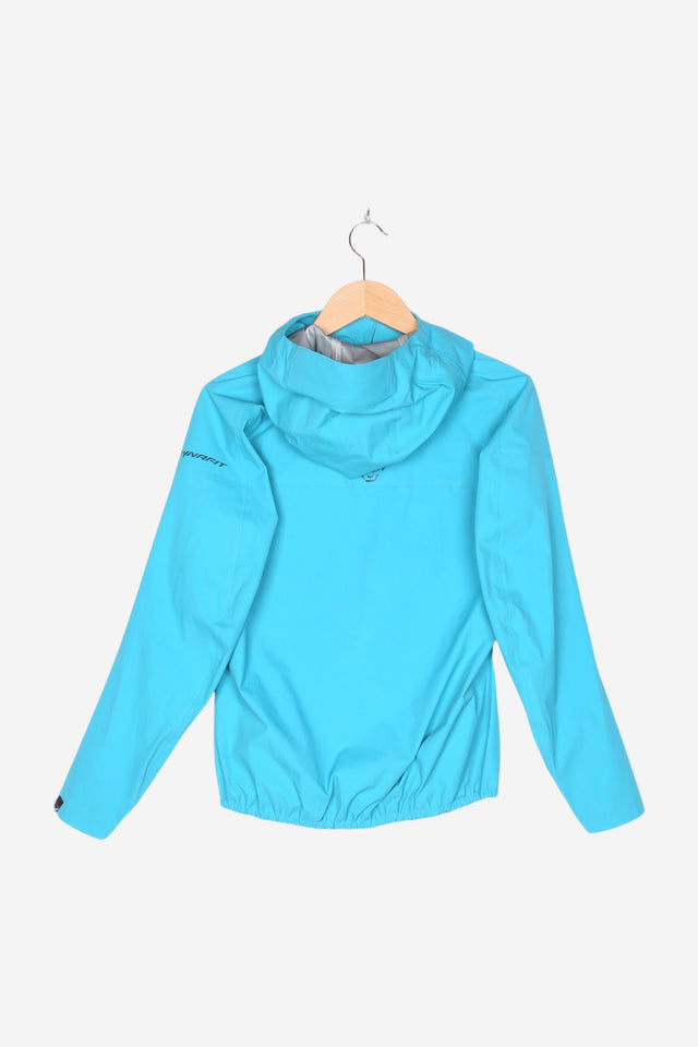 Regenjacke für Damen