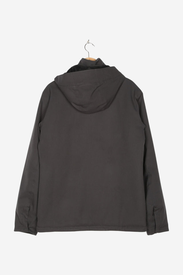 Winterjacke für Herren