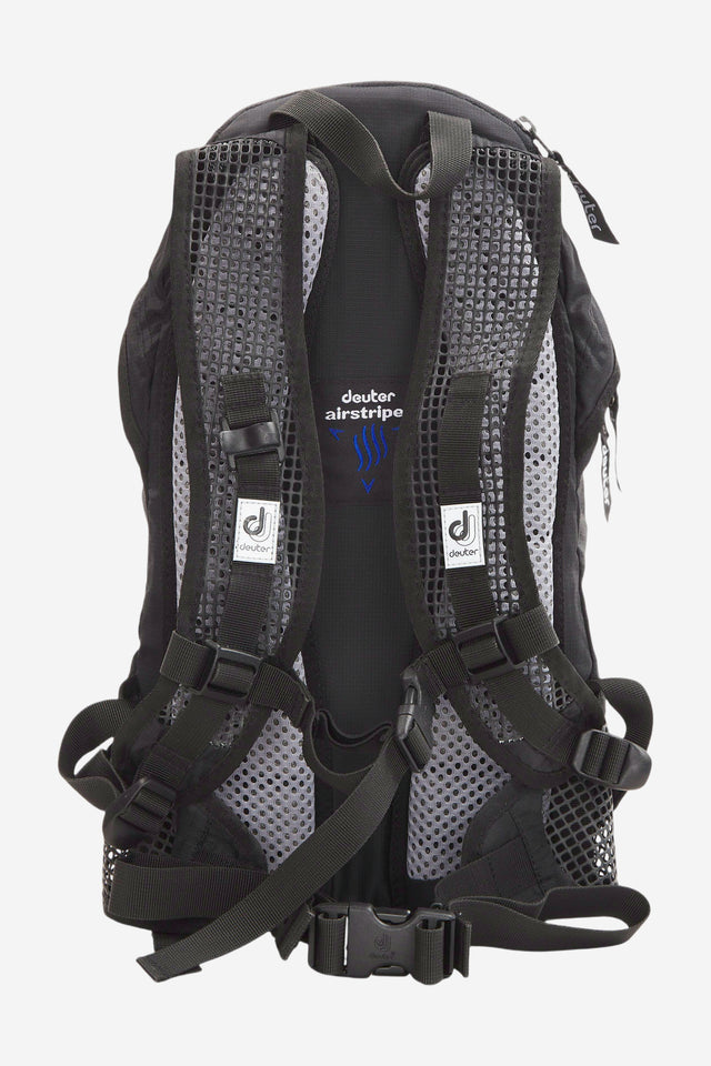 Fahrradrucksack für Herren und Damen