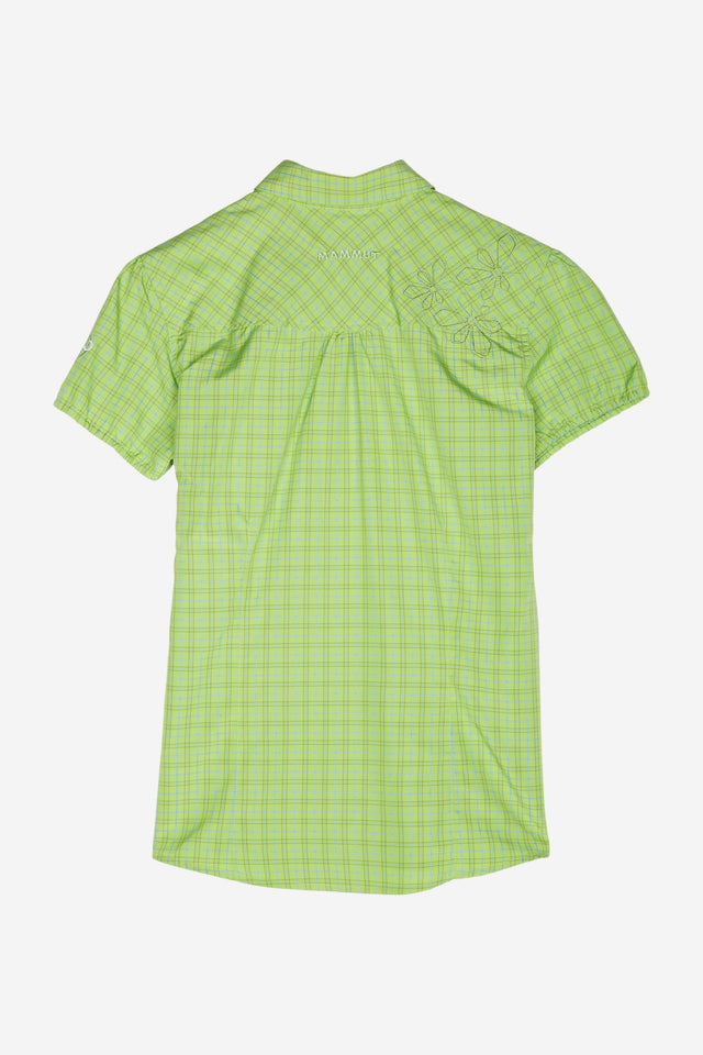 Bluse für Damen