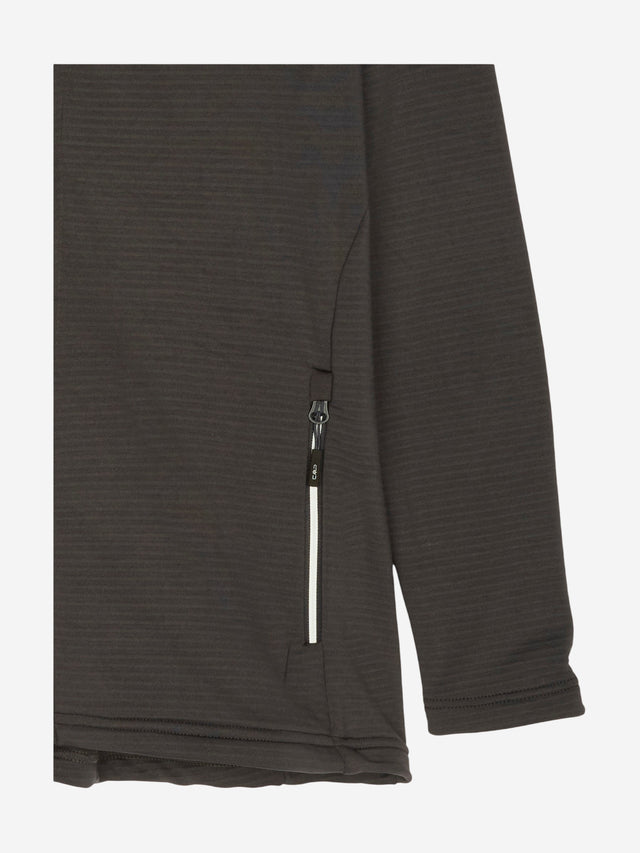 Fleecejacke für Damen
