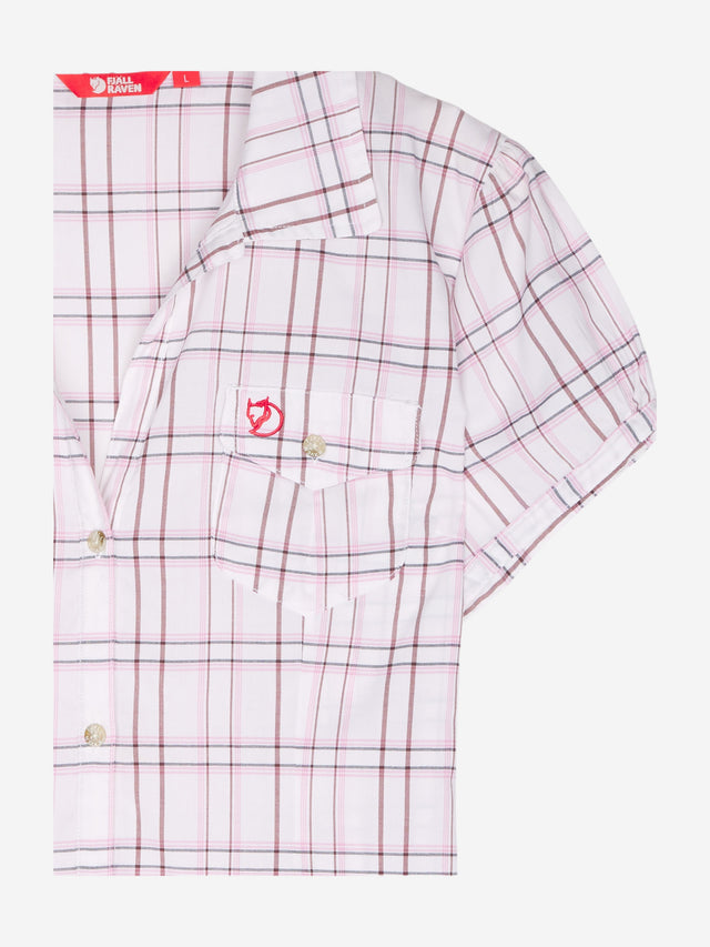 Bluse für Damen