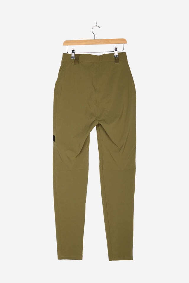 Wanderhose für Damen