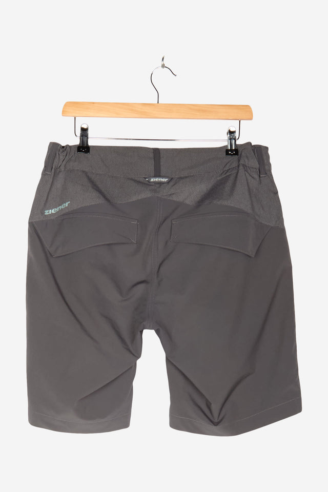 Kurze Hose für Damen