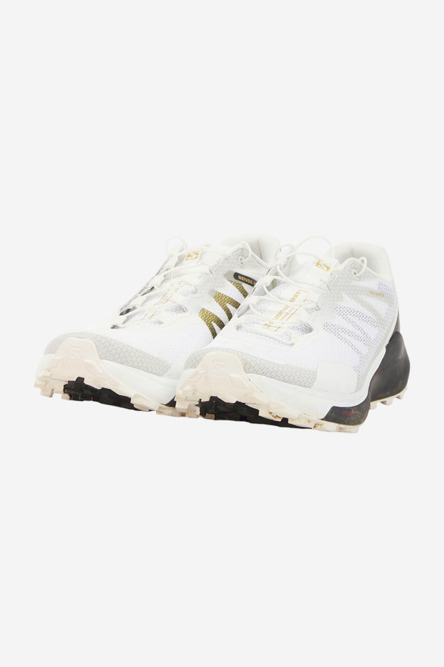 Laufschuhe & Trailrunningschuhe für Damen