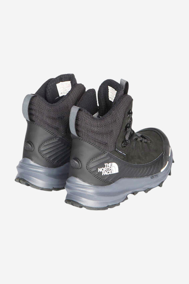 Bergstiefel für Herren
