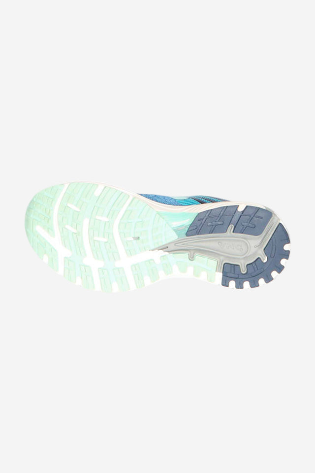 Laufschuhe & Trailrunningschuhe für Herren