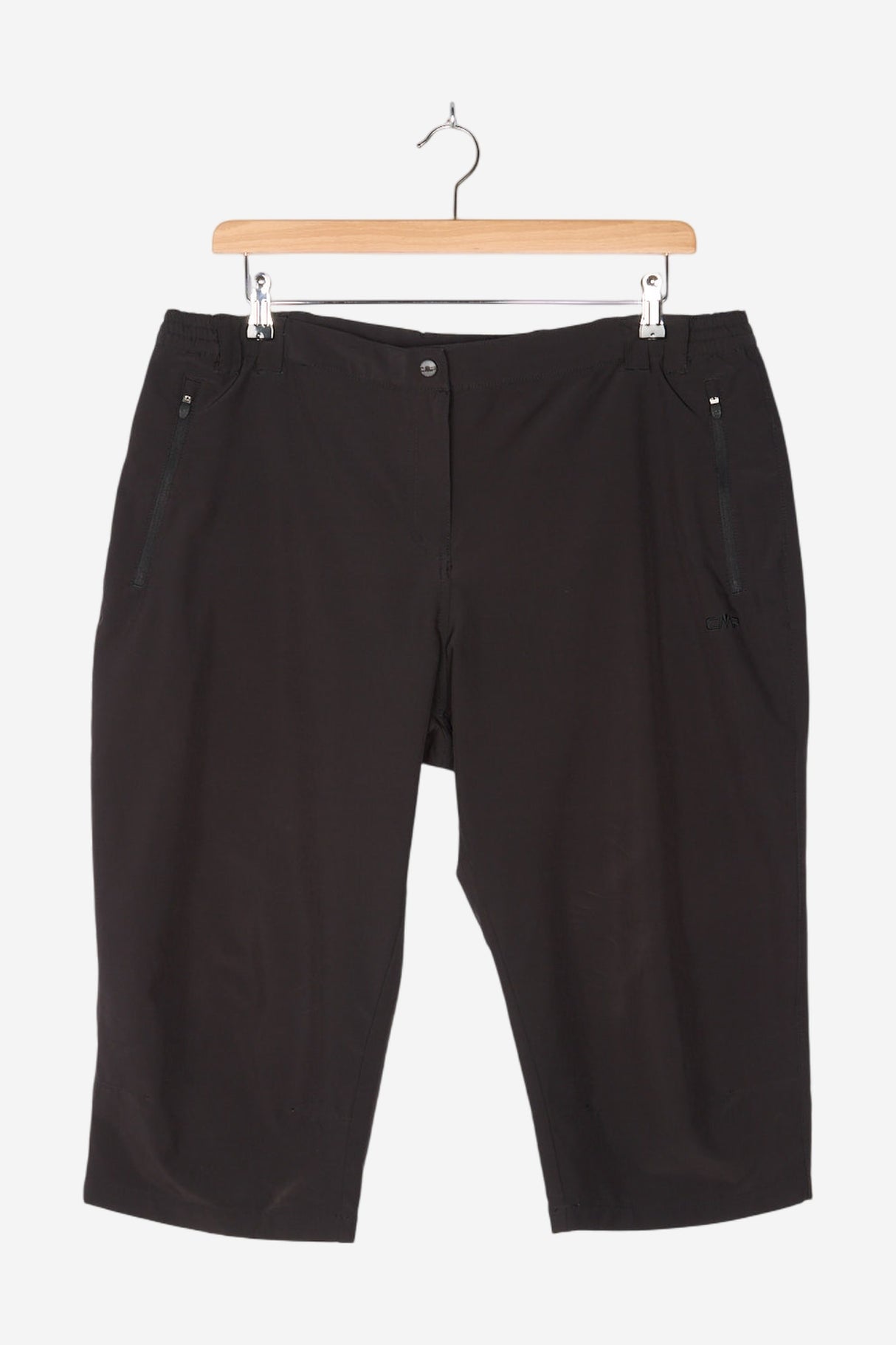 Kurze Hose für Herren