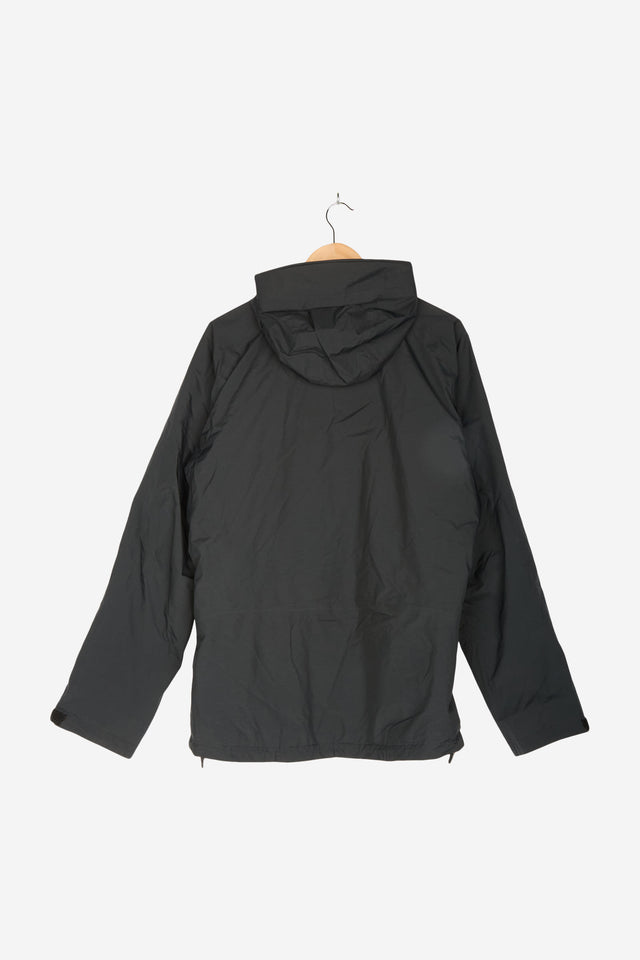 Regenjacke für Herren