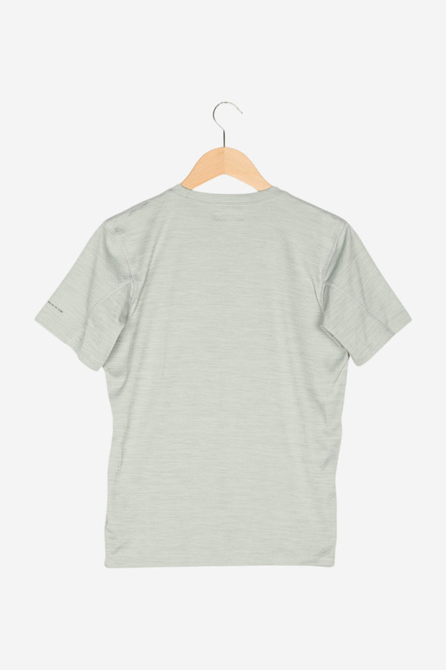 T-Shirt für Herren