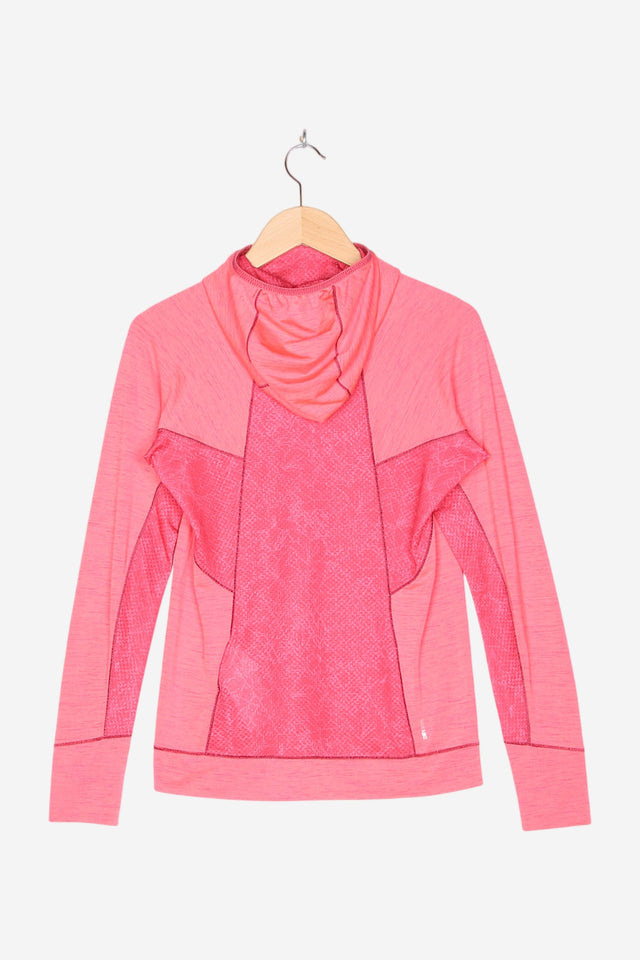 Hoodie für Damen