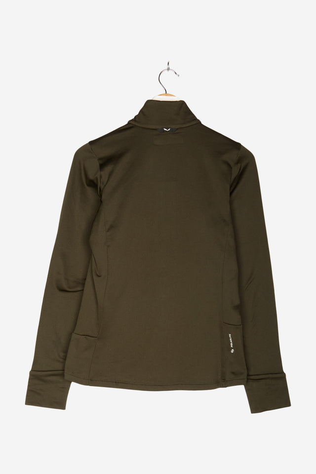 Fleecejacke für Damen