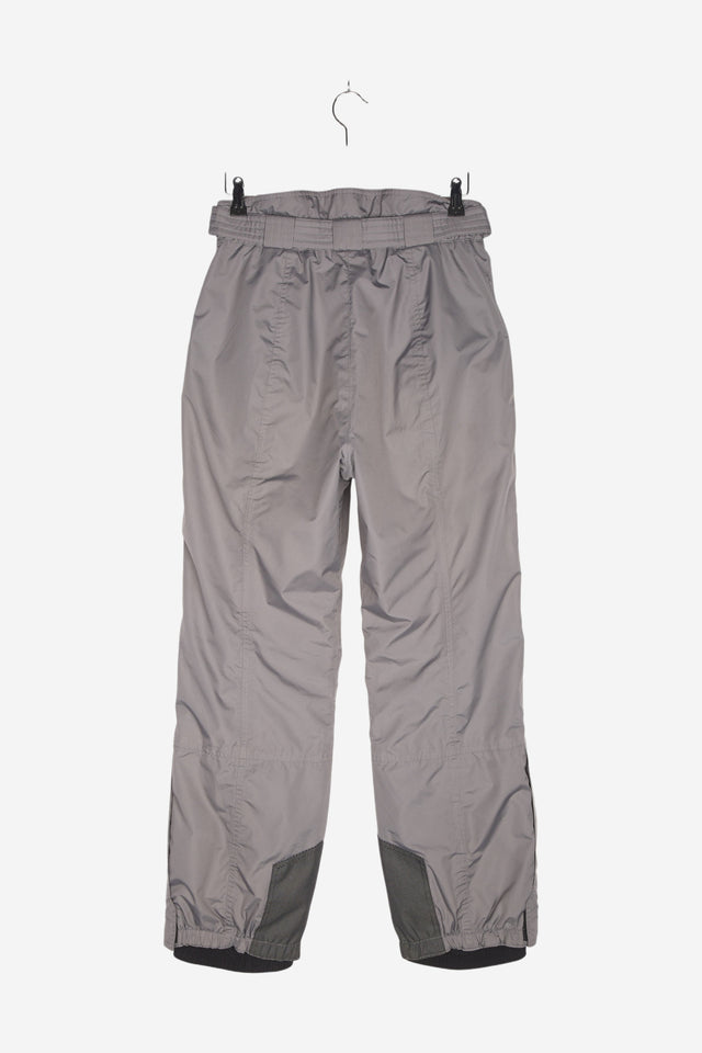 Skihose für Damen