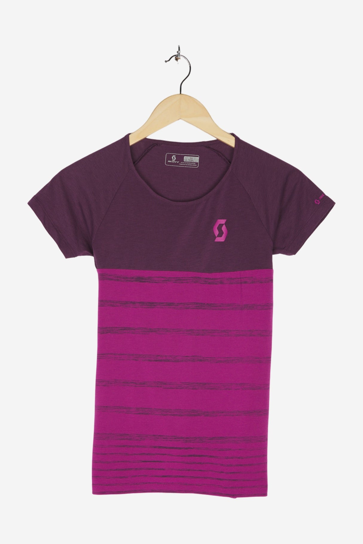 T-Shirt für Damen